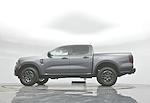 2025 Ford Ranger SuperCrew Cab 4x2 Pickup for sale #B251450 - photo 50
