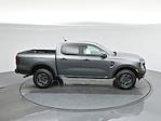 2025 Ford Ranger SuperCrew Cab 4x2 Pickup for sale #B251450 - photo 51