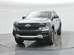 2025 Ford Ranger SuperCrew Cab 4x2 Pickup for sale #B251450 - photo 53