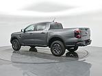 2025 Ford Ranger SuperCrew Cab 4x2 Pickup for sale #B251450 - photo 7