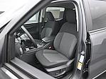 2025 Ford Ranger SuperCrew Cab 4x2 Pickup for sale #B251450 - photo 9