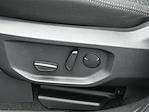 2025 Ford Ranger SuperCrew Cab 4x2 Pickup for sale #B251450 - photo 10