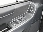 New 2025 Ford F-150 XLT SuperCrew Cab for sale #B255078 - photo 11