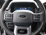 New 2025 Ford F-150 XLT SuperCrew Cab for sale #B255078 - photo 12