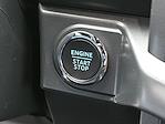 New 2025 Ford F-150 XLT SuperCrew Cab for sale #B255078 - photo 14