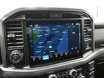 New 2025 Ford F-150 XLT SuperCrew Cab for sale #B255078 - photo 15