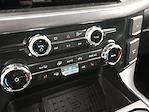 New 2025 Ford F-150 XLT SuperCrew Cab for sale #B255078 - photo 17