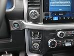 New 2025 Ford F-150 XLT SuperCrew Cab for sale #B255078 - photo 19