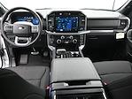 New 2025 Ford F-150 XLT SuperCrew Cab for sale #B255078 - photo 22