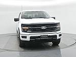 New 2025 Ford F-150 XLT SuperCrew Cab for sale #B255078 - photo 26