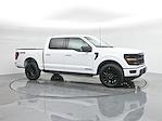 New 2025 Ford F-150 XLT SuperCrew Cab for sale #B255078 - photo 27