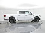 New 2025 Ford F-150 XLT SuperCrew Cab for sale #B255078 - photo 28