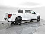 New 2025 Ford F-150 XLT SuperCrew Cab for sale #B255078 - photo 2