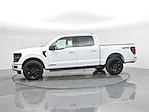 New 2025 Ford F-150 XLT SuperCrew Cab for sale #B255078 - photo 30