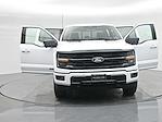 New 2025 Ford F-150 XLT SuperCrew Cab for sale #B255078 - photo 32