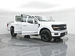 New 2025 Ford F-150 XLT SuperCrew Cab for sale #B255078 - photo 33