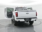 New 2025 Ford F-150 XLT SuperCrew Cab for sale #B255078 - photo 34