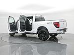New 2025 Ford F-150 XLT SuperCrew Cab for sale #B255078 - photo 35
