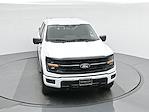 New 2025 Ford F-150 XLT SuperCrew Cab for sale #B255078 - photo 38