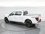New 2025 Ford F-150 XLT SuperCrew Cab for sale #B255078 - photo 43
