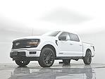 New 2025 Ford F-150 XLT SuperCrew Cab for sale #B255078 - photo 45