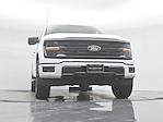 New 2025 Ford F-150 XLT SuperCrew Cab for sale #B255078 - photo 46
