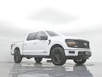 New 2025 Ford F-150 XLT SuperCrew Cab for sale #B255078 - photo 47