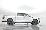 New 2025 Ford F-150 XLT SuperCrew Cab for sale #B255078 - photo 48