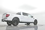 New 2025 Ford F-150 XLT SuperCrew Cab for sale #B255078 - photo 49
