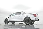 New 2025 Ford F-150 XLT SuperCrew Cab for sale #B255078 - photo 51