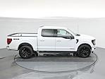 New 2025 Ford F-150 XLT SuperCrew Cab for sale #B255078 - photo 54