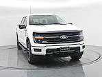 New 2025 Ford F-150 XLT SuperCrew Cab for sale #B255078 - photo 55