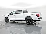 New 2025 Ford F-150 XLT SuperCrew Cab for sale #B255078 - photo 7