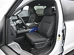 New 2025 Ford F-150 XLT SuperCrew Cab for sale #B255078 - photo 9