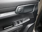 2025 Ford Ranger SuperCrew Cab 4x4 Pickup for sale #B251457 - photo 11