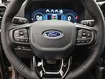 2025 Ford Ranger SuperCrew Cab 4x4 Pickup for sale #B251457 - photo 12