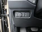 2025 Ford Ranger SuperCrew Cab 4x4 Pickup for sale #B251457 - photo 13