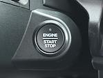 2025 Ford Ranger SuperCrew Cab 4x4 Pickup for sale #B251457 - photo 14