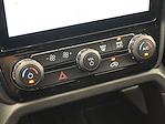 2025 Ford Ranger SuperCrew Cab 4x4 Pickup for sale #B251457 - photo 17