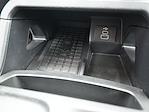 2025 Ford Ranger SuperCrew Cab 4x4 Pickup for sale #B251457 - photo 18
