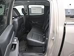 2025 Ford Ranger SuperCrew Cab 4x4 Pickup for sale #B251457 - photo 19