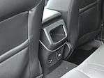 2025 Ford Ranger SuperCrew Cab 4x4 Pickup for sale #B251457 - photo 20