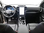 2025 Ford Ranger SuperCrew Cab 4x4 Pickup for sale #B251457 - photo 21