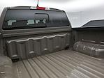 2025 Ford Ranger SuperCrew Cab 4x4 Pickup for sale #B251457 - photo 22