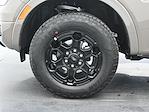 2025 Ford Ranger SuperCrew Cab 4x4 Pickup for sale #B251457 - photo 23