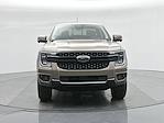 2025 Ford Ranger SuperCrew Cab 4x4 Pickup for sale #B251457 - photo 24