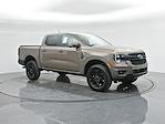 2025 Ford Ranger SuperCrew Cab 4x4 Pickup for sale #B251457 - photo 25
