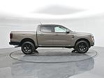 2025 Ford Ranger SuperCrew Cab 4x4 Pickup for sale #B251457 - photo 26