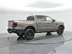 2025 Ford Ranger SuperCrew Cab 4x4 Pickup for sale #B251457 - photo 2