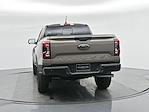 2025 Ford Ranger SuperCrew Cab 4x4 Pickup for sale #B251457 - photo 27